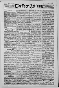 74042-Thumbnail Image.jpg