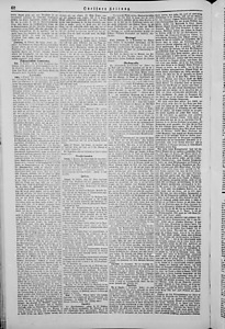 74043-Thumbnail Image.jpg