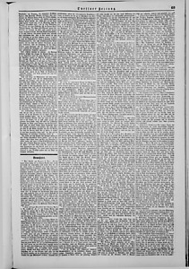 74044-Thumbnail Image.jpg