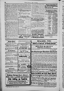 74045-Thumbnail Image.jpg