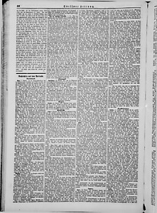 74048-Thumbnail Image.jpg