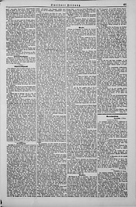 74049-Thumbnail Image.jpg
