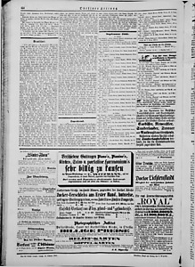 74050-Thumbnail Image.jpg