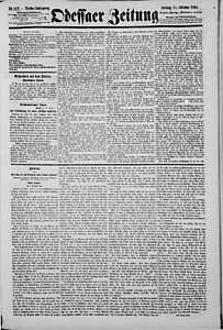74052-Thumbnail Image.jpg