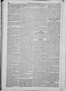 74053-Thumbnail Image.jpg
