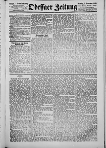 74087-Thumbnail Image.jpg