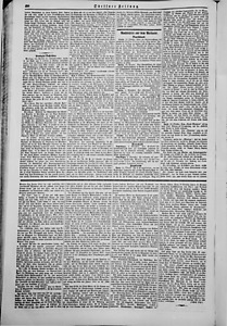 74088-Thumbnail Image.jpg