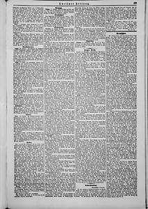 74089-Thumbnail Image.jpg