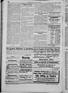 74090-Thumbnail Image.jpg