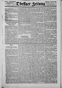 74092-Thumbnail Image.jpg