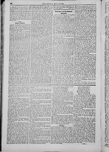 74093-Thumbnail Image.jpg