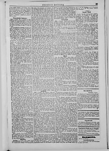 74094-Thumbnail Image.jpg