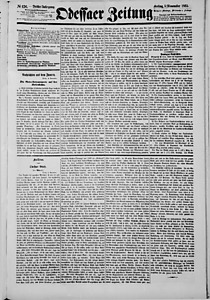 74097-Thumbnail Image.jpg