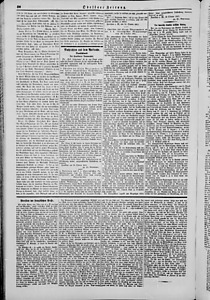 74098-Thumbnail Image.jpg