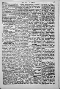 74099-Thumbnail Image.jpg