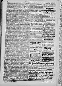 74100-Thumbnail Image.jpg