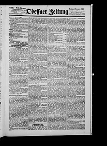 74102-Thumbnail Image.jpg