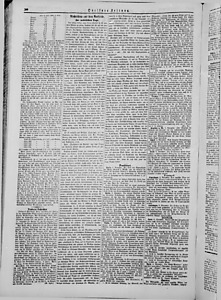 74103-Thumbnail Image.jpg