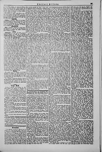 74104-Thumbnail Image.jpg