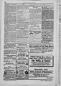 74105-Thumbnail Image.jpg