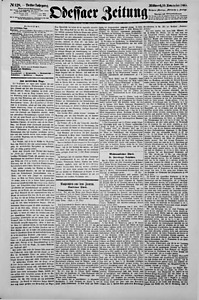 74107-Thumbnail Image.jpg