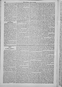 74108-Thumbnail Image.jpg