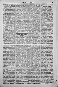 74109-Thumbnail Image.jpg
