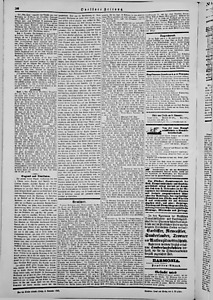 74110-Thumbnail Image.jpg