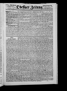 74112-Thumbnail Image.jpg