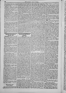 74113-Thumbnail Image.jpg