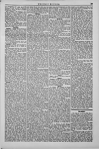 74114-Thumbnail Image.jpg