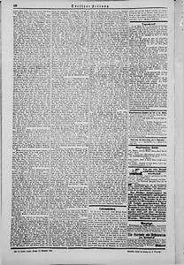 74115-Thumbnail Image.jpg