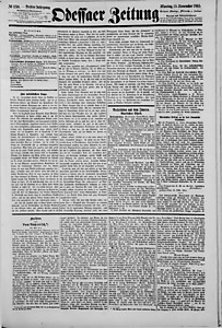 74117-Thumbnail Image.jpg