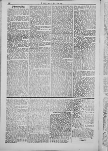 74118-Thumbnail Image.jpg