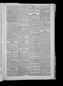 74119-Thumbnail Image.jpg