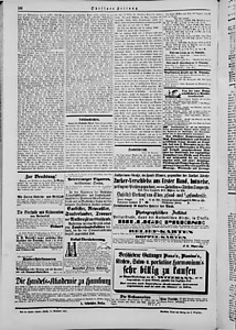 74120-Thumbnail Image.jpg