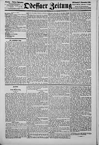 74122-Thumbnail Image.jpg