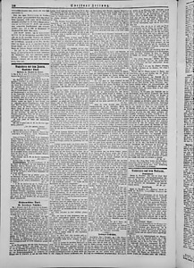 74123-Thumbnail Image.jpg