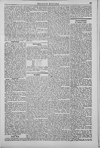 74124-Thumbnail Image.jpg