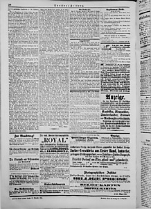 74125-Thumbnail Image.jpg