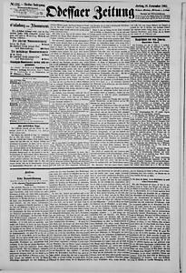 74127-Thumbnail Image.jpg