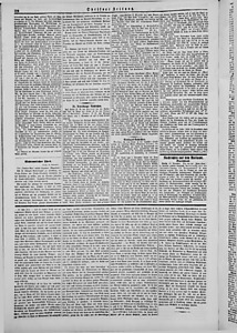 74128-Thumbnail Image.jpg