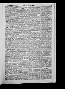 74129-Thumbnail Image.jpg