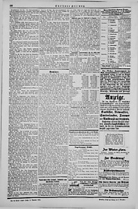74130-Thumbnail Image.jpg