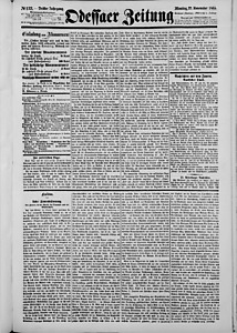 74132-Thumbnail Image.jpg