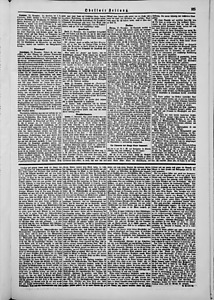 74134-Thumbnail Image.jpg