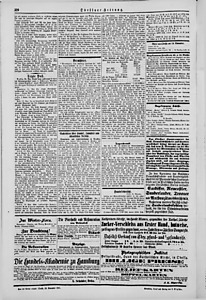 74135-Thumbnail Image.jpg