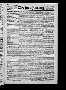 74137-Thumbnail Image.jpg