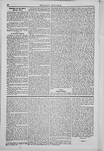 74138-Thumbnail Image.jpg