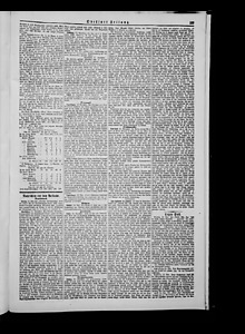 74139-Thumbnail Image.jpg